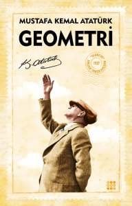 GEOMETRİ