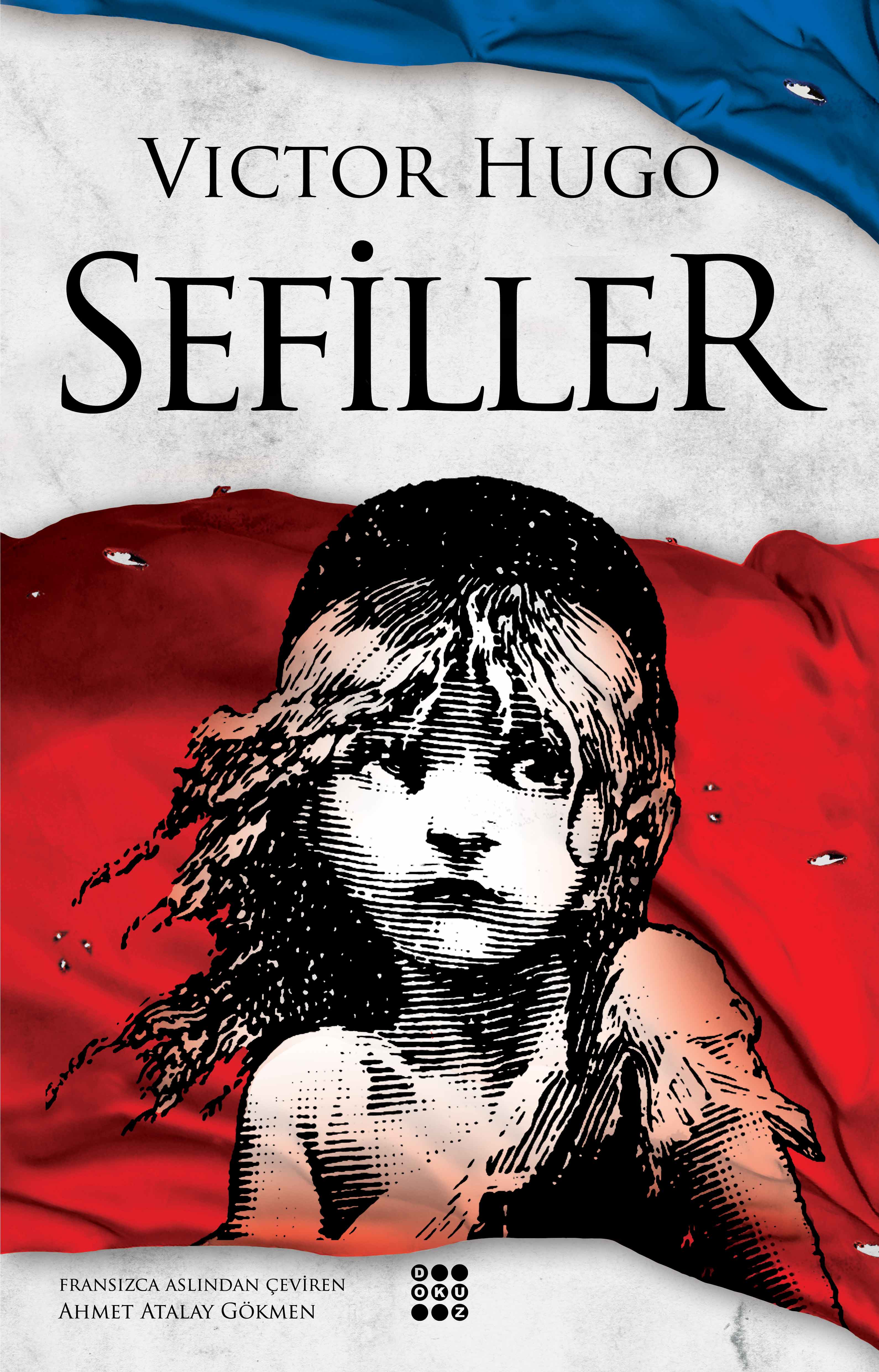 SEFİLLER