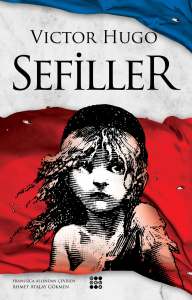 SEFİLLER