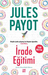 İRADE EĞİTİMİ