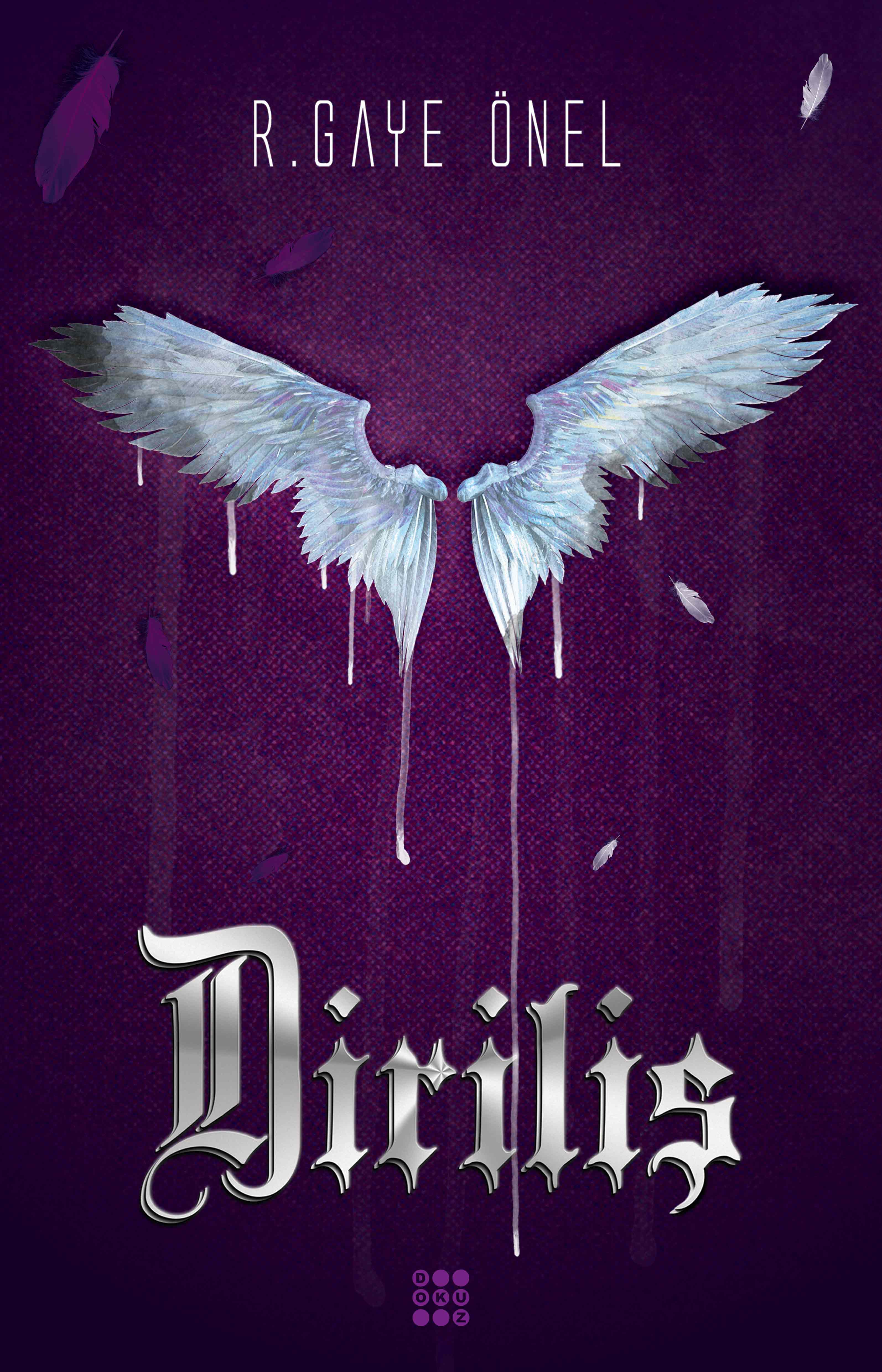 DİRİLİŞ
