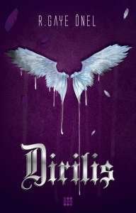 DİRİLİŞ