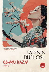 KADININ DÜELLOSU