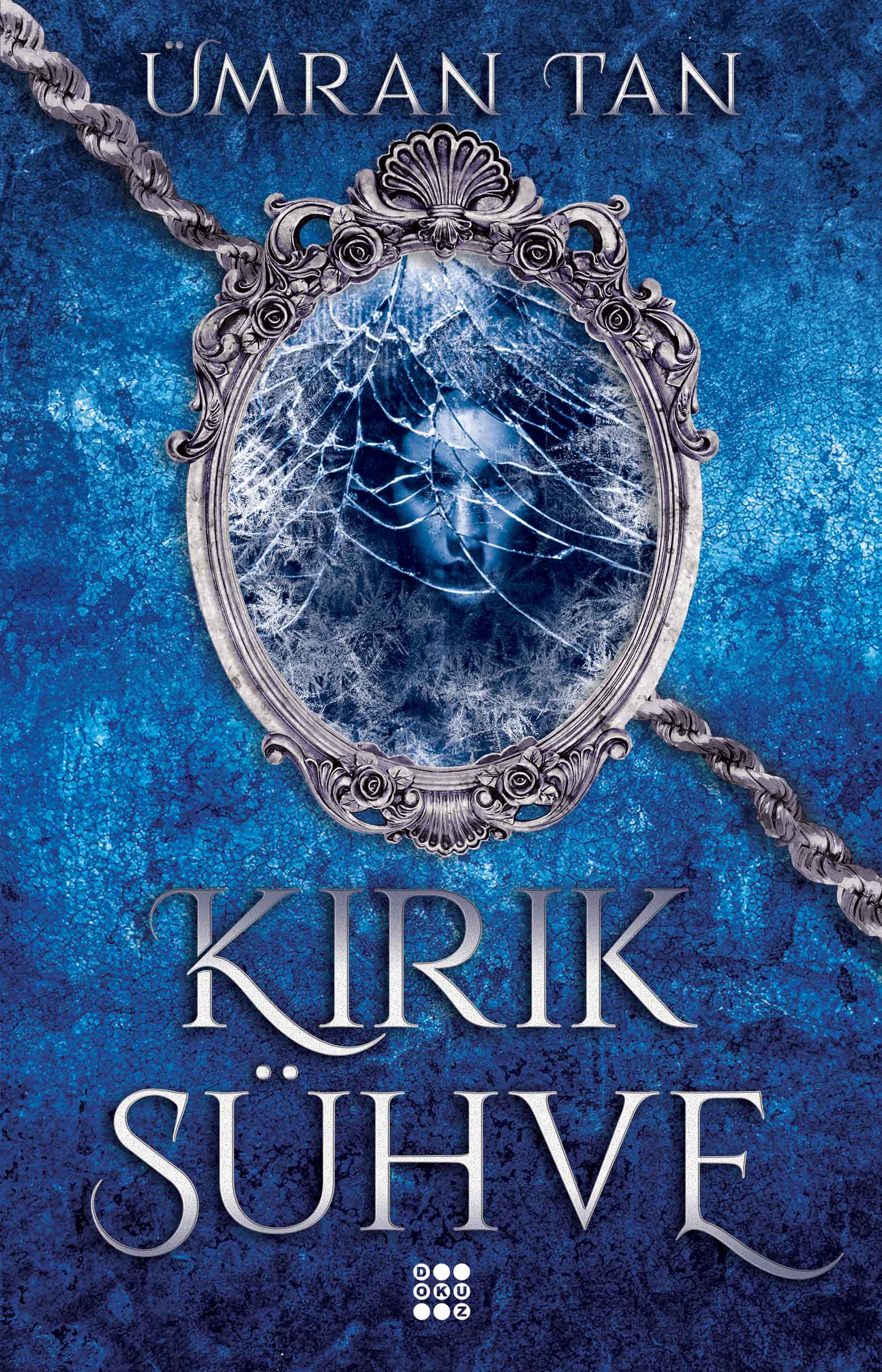 KIRIK SÜHVE