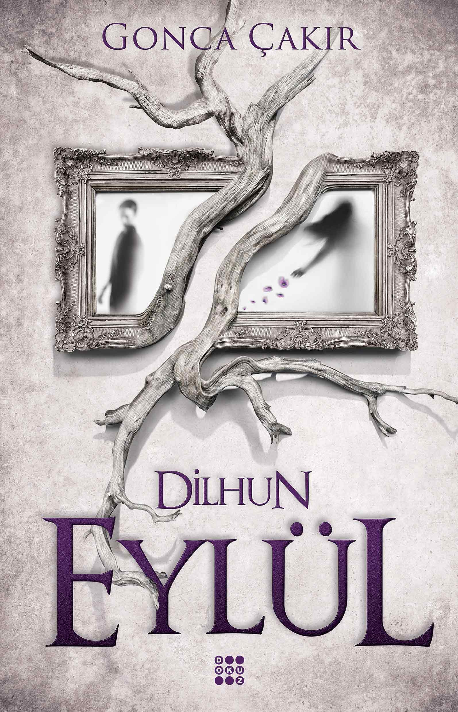 EYLÜL 1 - DİLHUN