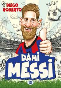 DÂHİ MESSİ