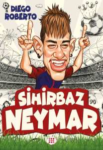 SİHİRBAZ NEYMAR