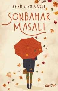 SONBAHAR MASALI