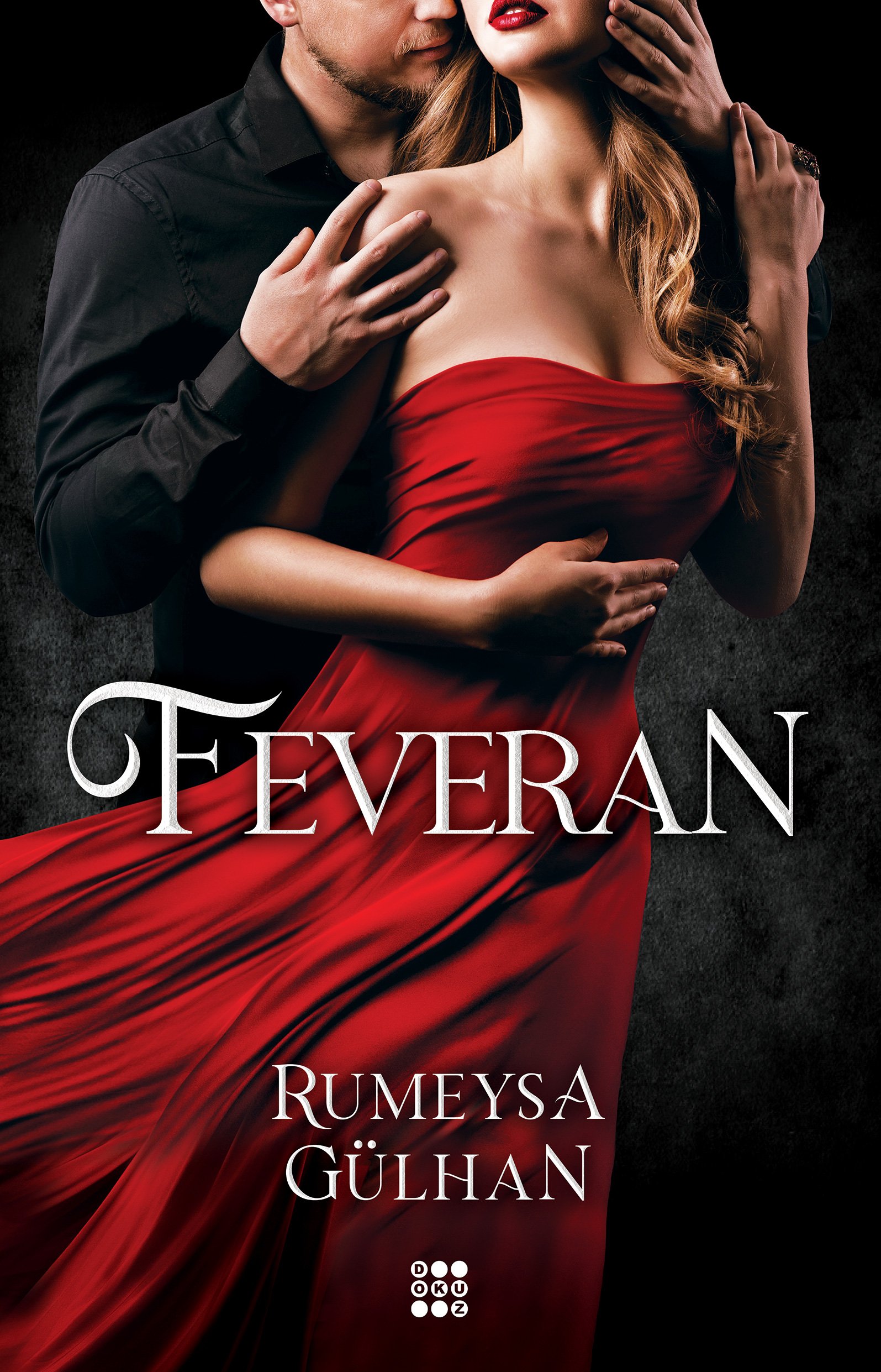 FEVERAN
