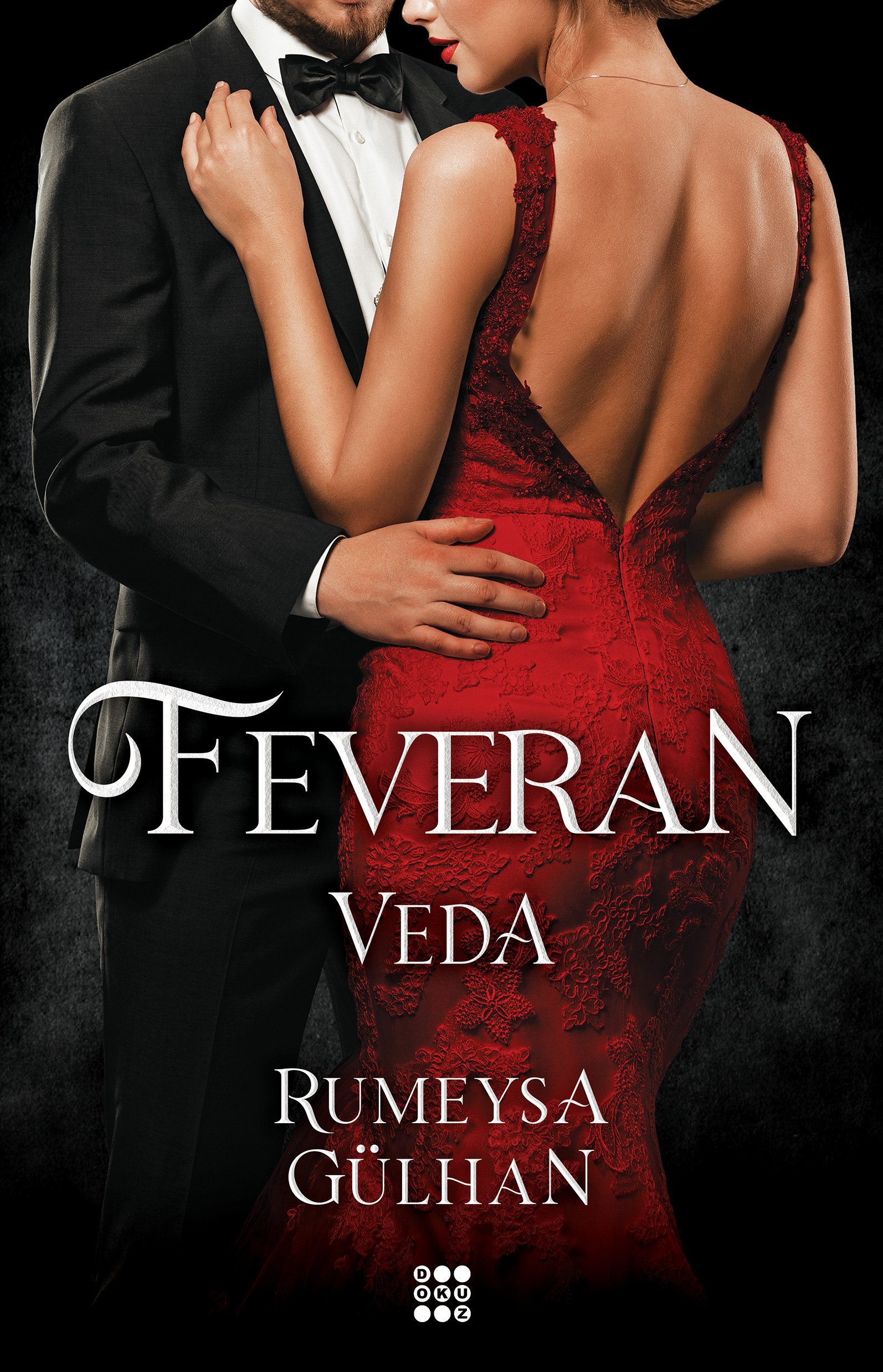 FEVERAN - VEDA