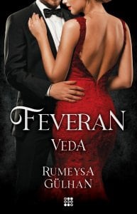 FEVERAN - VEDA