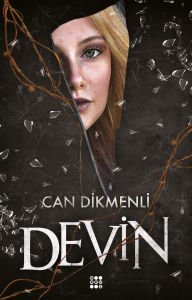 DEVİN