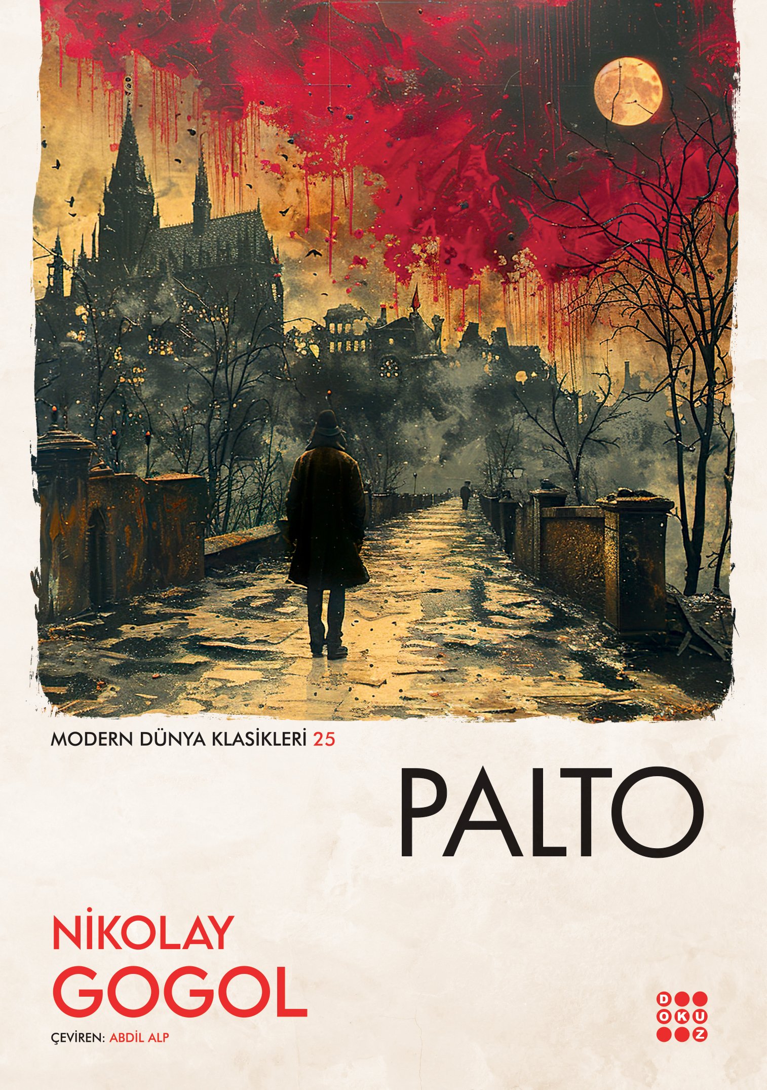 PALTO