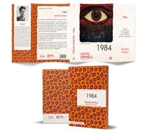 1984