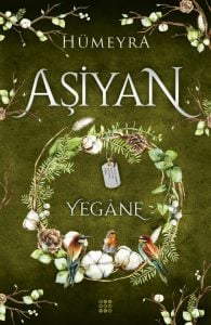 AŞİYAN 3 - YEGÂNE