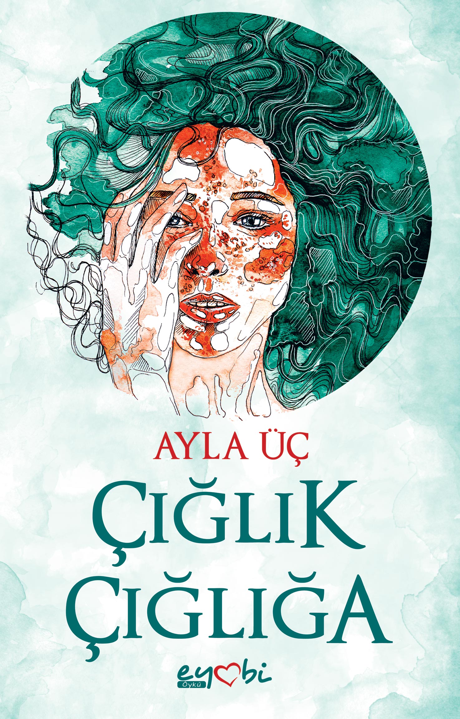 ÇIĞLIK ÇIĞLIĞA