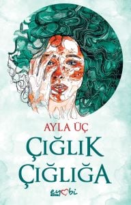 ÇIĞLIK ÇIĞLIĞA
