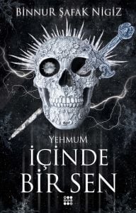 İÇİNDE BİR SEN 3 - YEHMUM