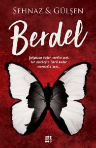 BERDEL (CİLTLİ)