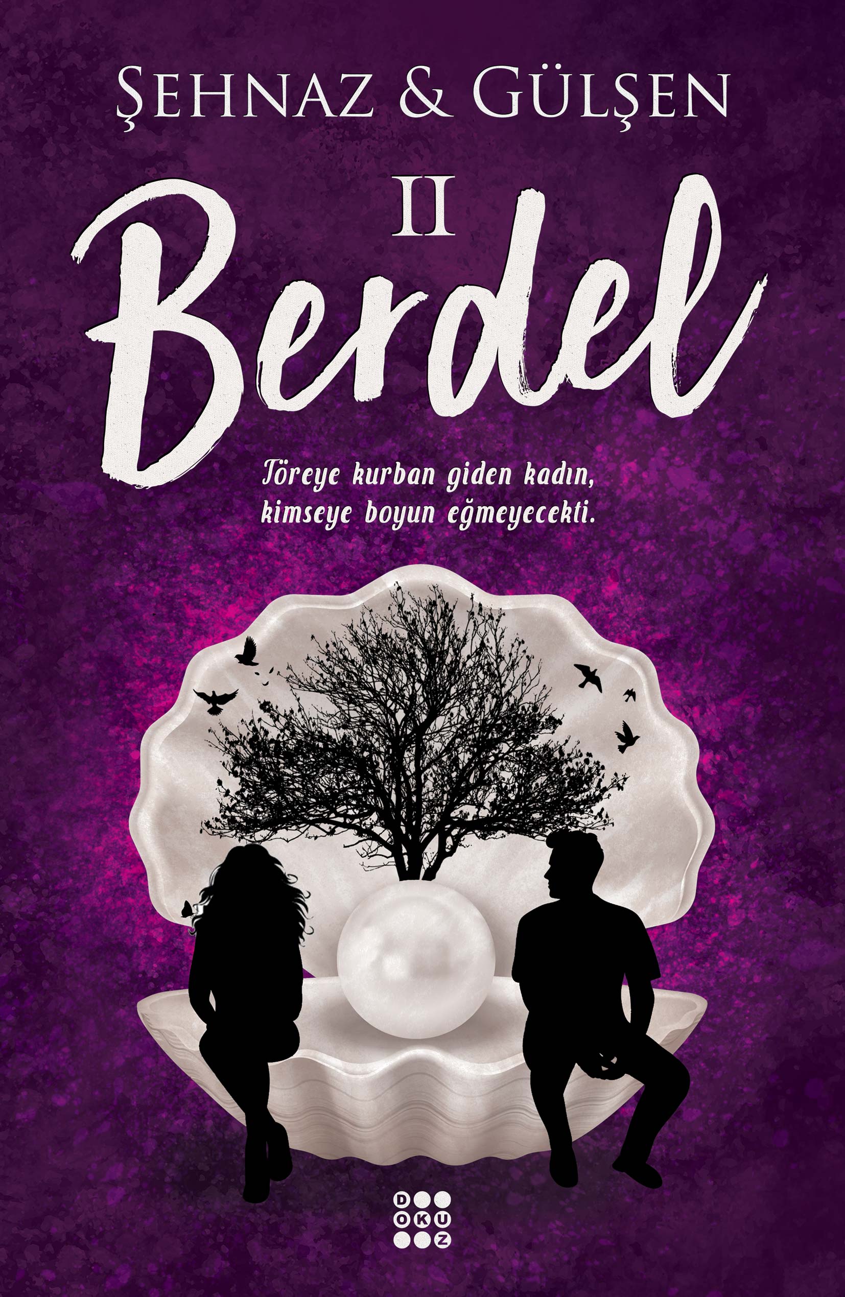 BERDEL 2 (CİLTLİ)