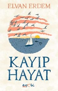 KAYIP HAYAT