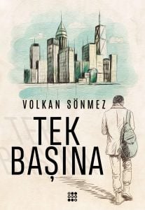 TEK BAŞINA