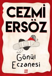GÖNÜL ECZANESİ
