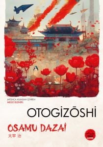 OTOGİZOSHİ