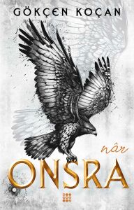 ONSRA 1 - NÂR - İMZALI