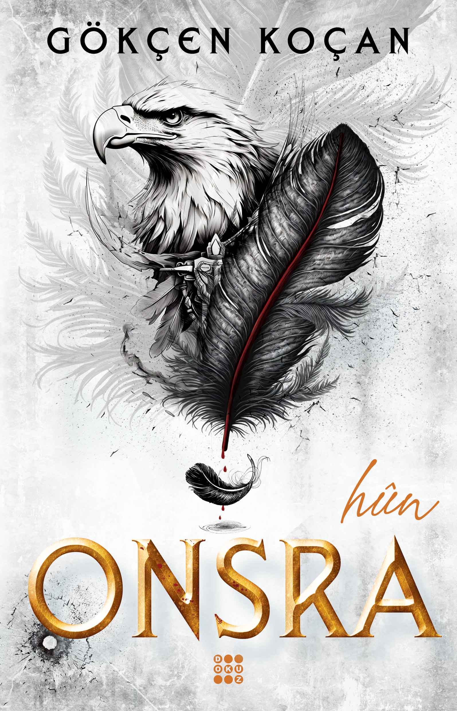 ONSRA 2 – HÛN