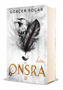 ONSRA 2 – HÛN (CİLTLİ)