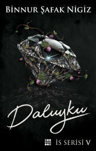 DALUYKU – İS SERİSİ 5