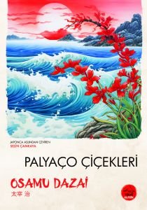 PALYAÇO ÇİÇEKLERİ
