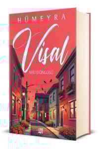 VİSAL – AHU DÖNGÜSÜ (CİLTLİ)