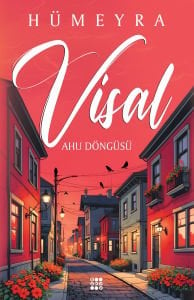 VİSAL – AHU DÖNGÜSÜ