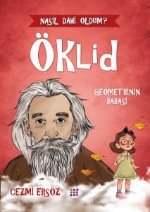 ÖKLİD – GEOMETRİNİN BABASI