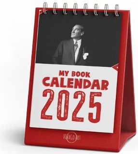 ATATÜRK TAKVİM 12