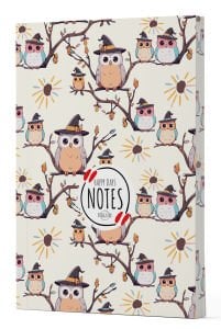 BAYKUŞ 7 - DEFTER