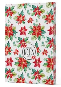 YILBAŞI 6 - DEFTER
