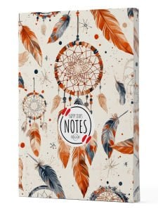 TÜY 5 - DEFTER