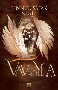 VAVEYLA 2 – KIŞ DÖNENCESİ (CİLTLİ)