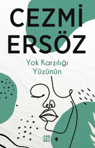 YOK KARŞILIĞI YÜZÜNÜN
