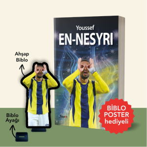 EN-NESYRI