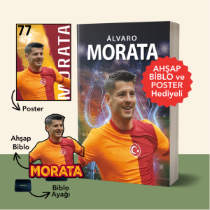 MORATA