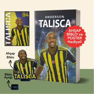 TALISCA