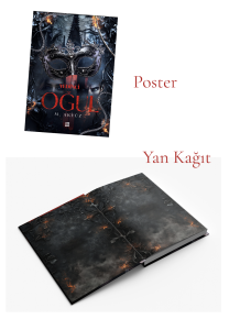YEDİNCİ OĞUL