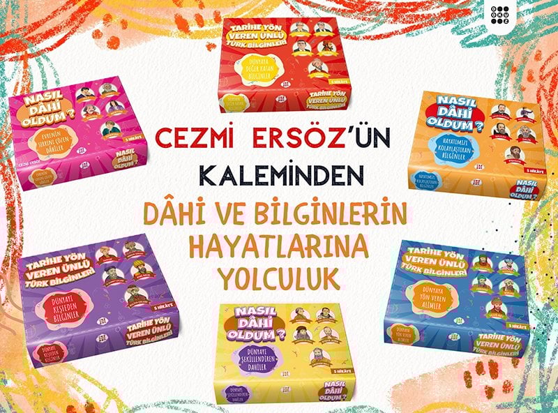 https://www.dokuzdukkan.com/marka/cezmi-ersoz