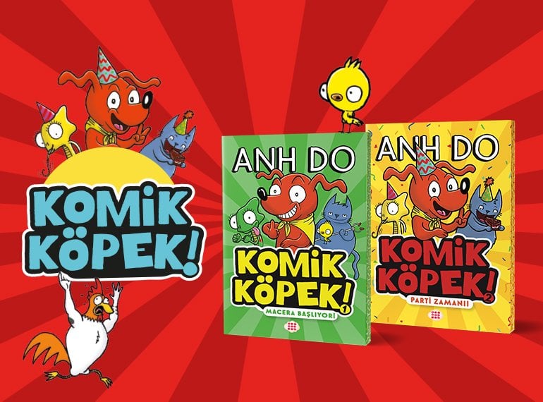 https://www.dokuzdukkan.com/arama/komik%20k%C3%B6pek