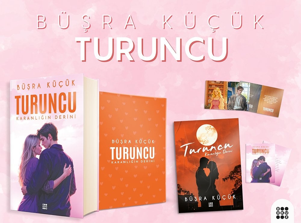 https://www.dokuzdukkan.com