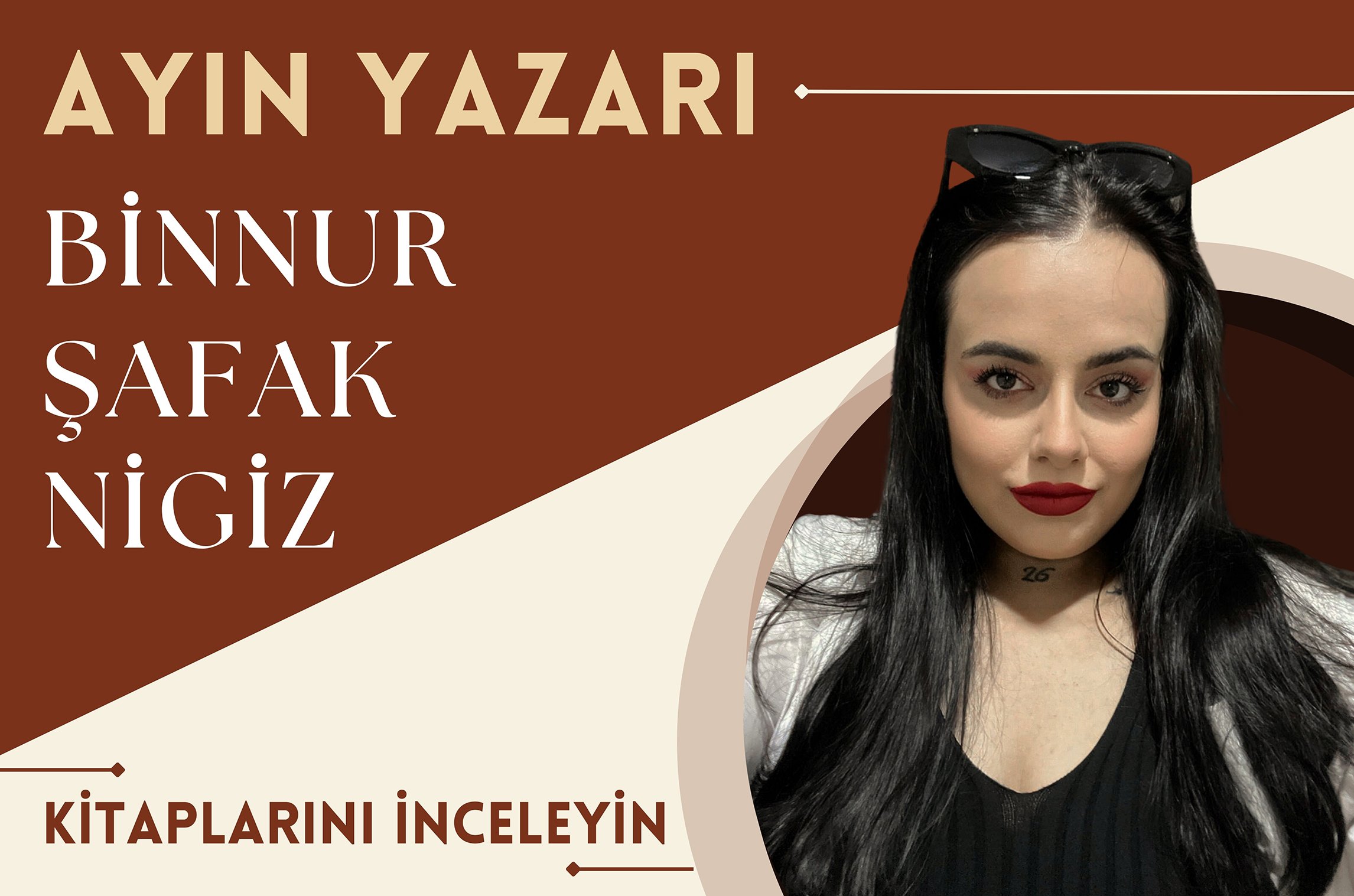 binnur şafak nimiz